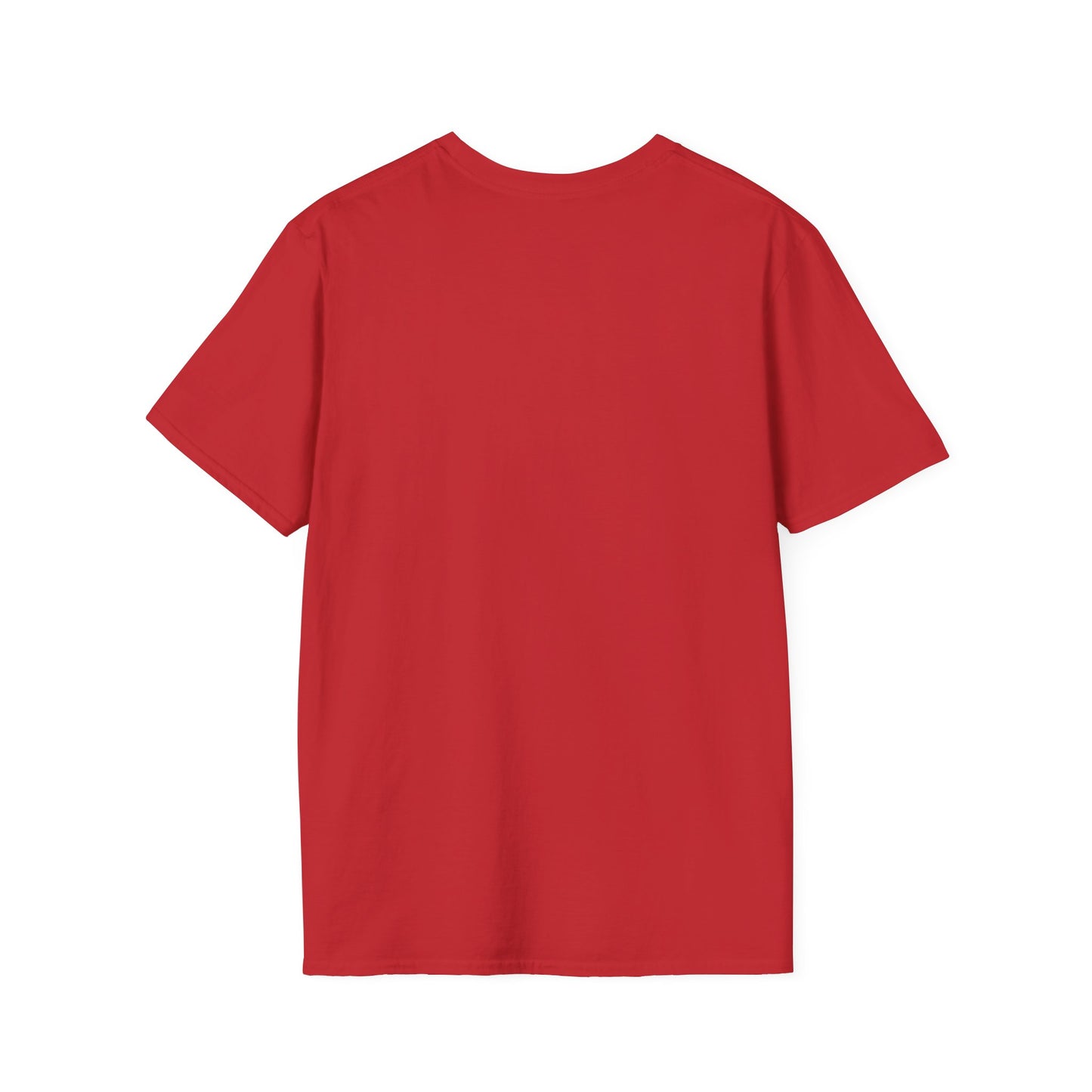 Funny Unisex T-Shirt - Perfect Shirt for getting some laughs from your mates Hamas Deez Nutz