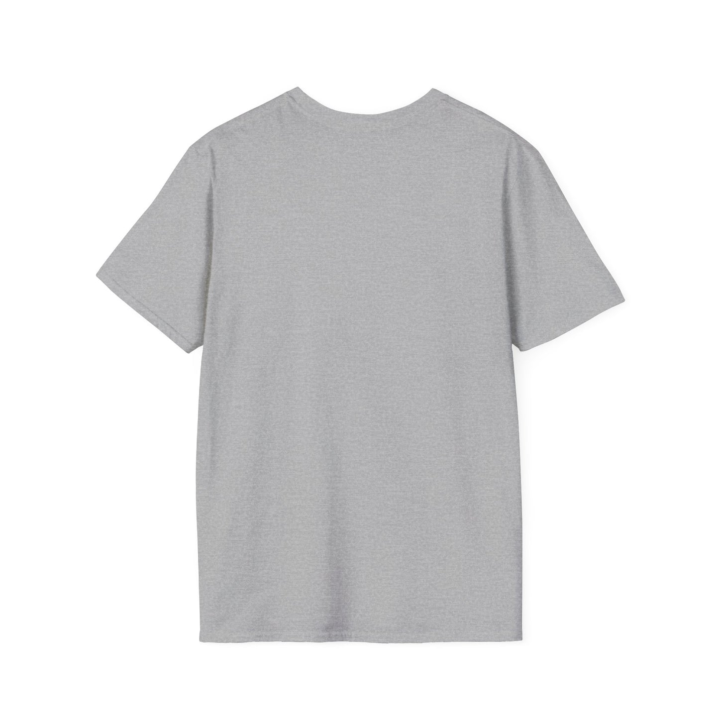 Funny Unisex T-Shirt - Perfect Shirt for getting some laughs from your mates Hamas Deez Nutz