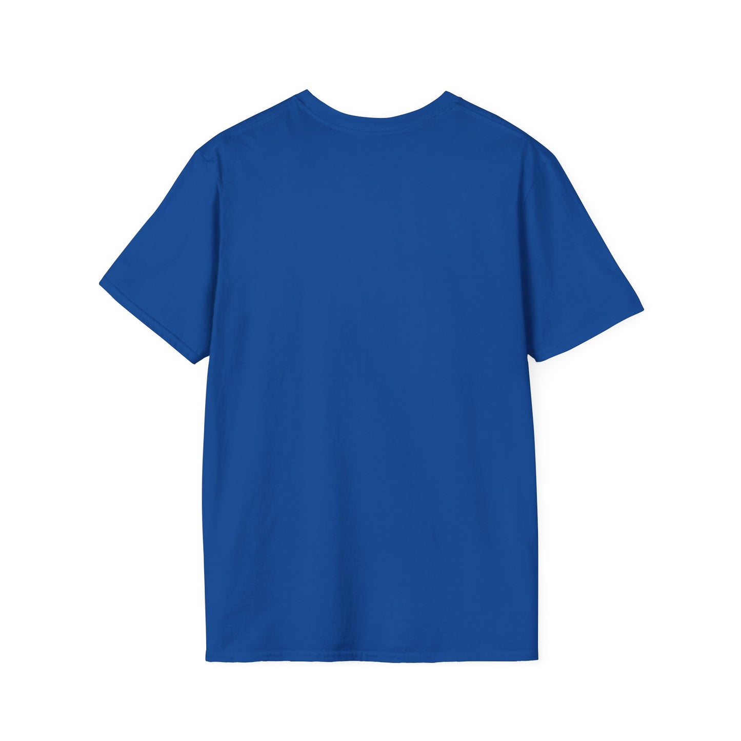 Funny Unisex T-Shirt - Perfect Shirt for getting some laughs from your mates Hamas Deez Nutz