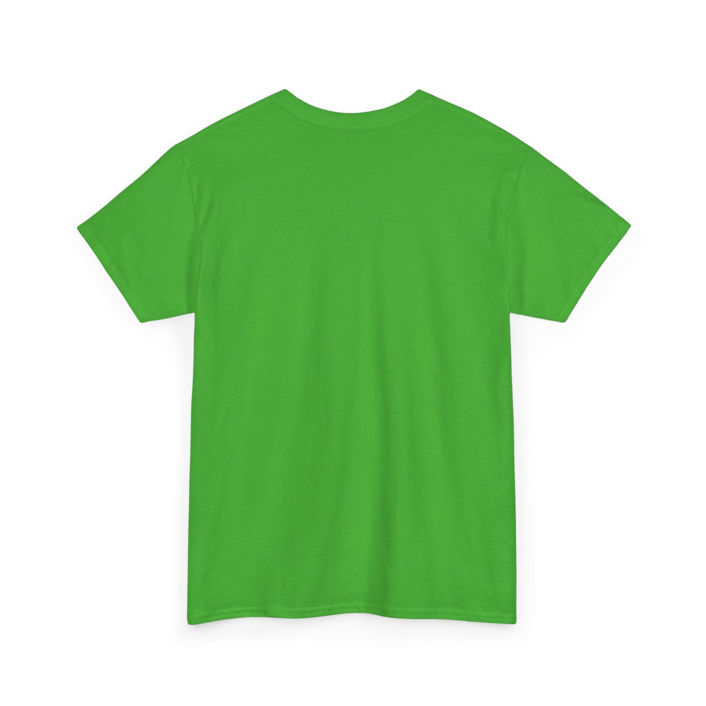 Funny Unisex Tee - Epstein Didn't Kill Himself and Neither Did She