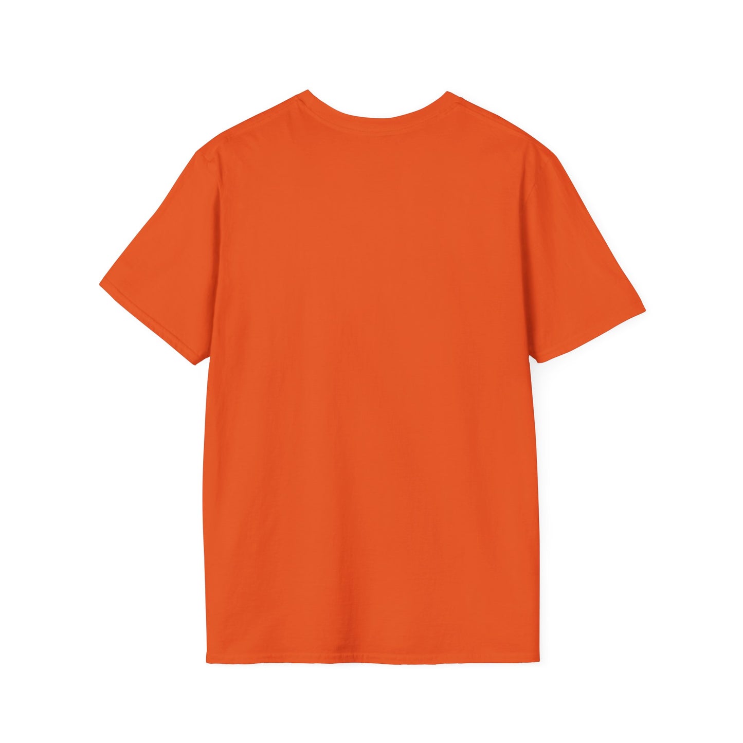 Funny Unisex T-Shirt - Perfect Shirt for getting some laughs from your mates Hamas Deez Nutz