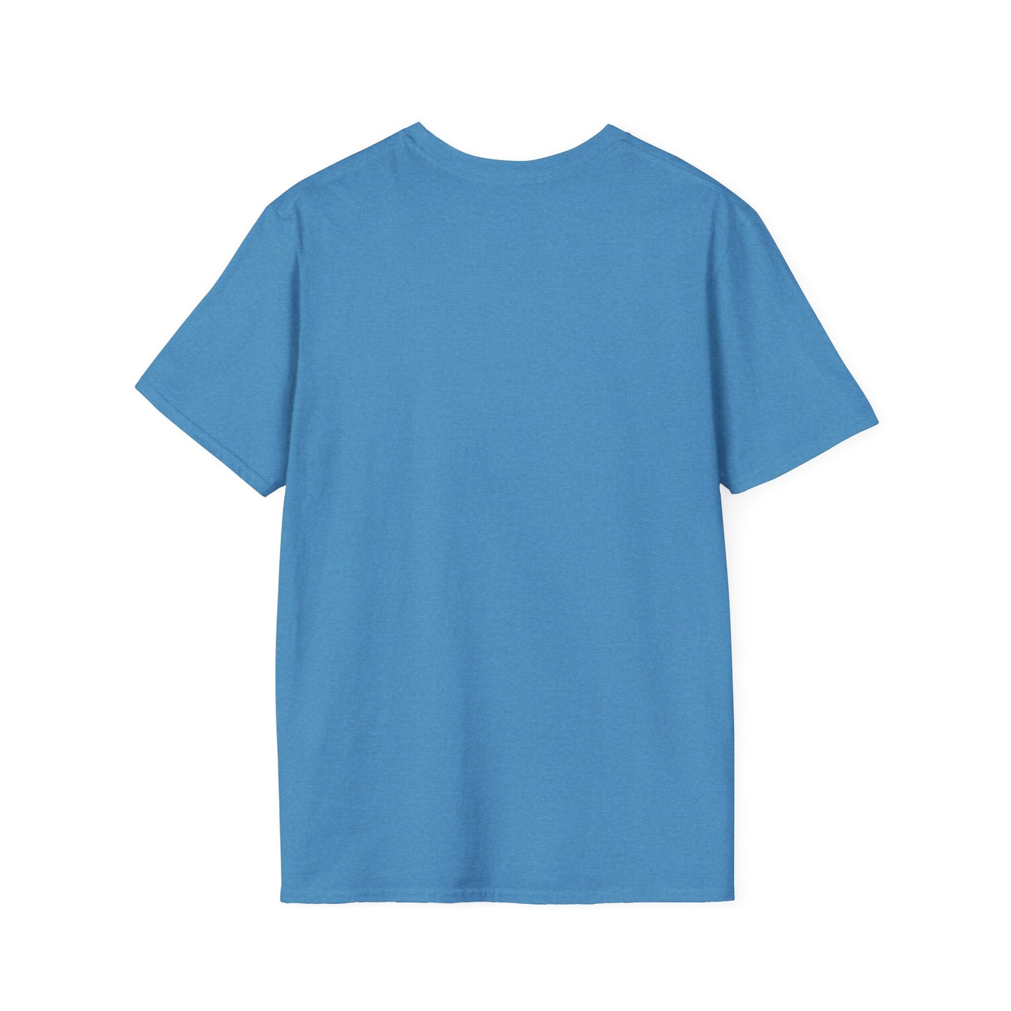 Funny Unisex T-Shirt - Perfect Shirt for getting some laughs from your mates Hamas Deez Nutz