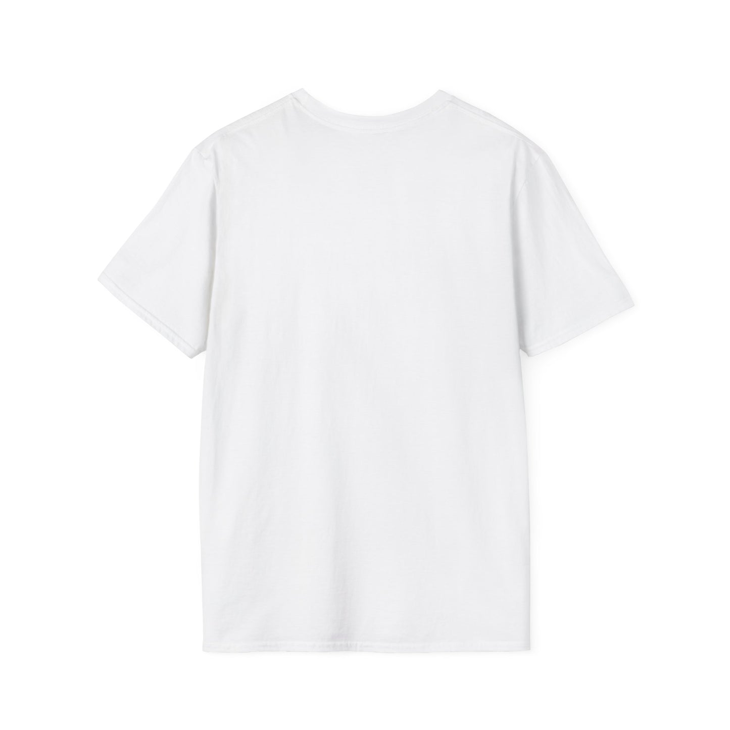 Funny Unisex T-Shirt - Perfect Shirt for getting some laughs from your mates Hamas Deez Nutz