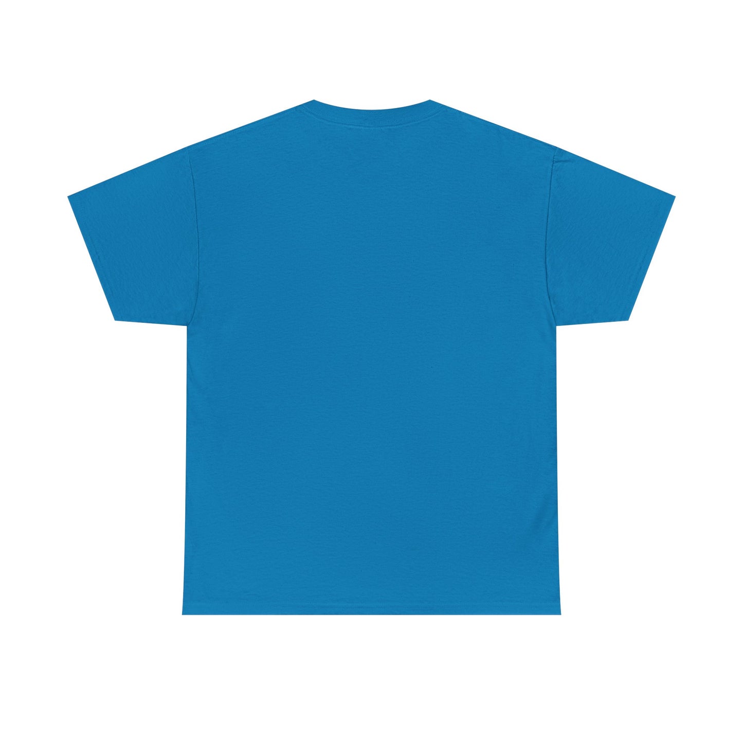 Funny Unisex Tee - Epstein Didn't Kill Himself and Neither Did She
