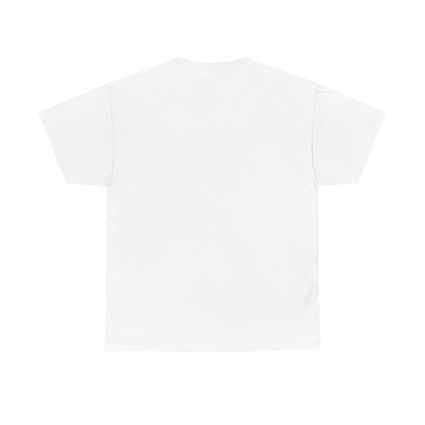 Funny Unisex Tee - Epstein Didn't Kill Himself and Neither Did She