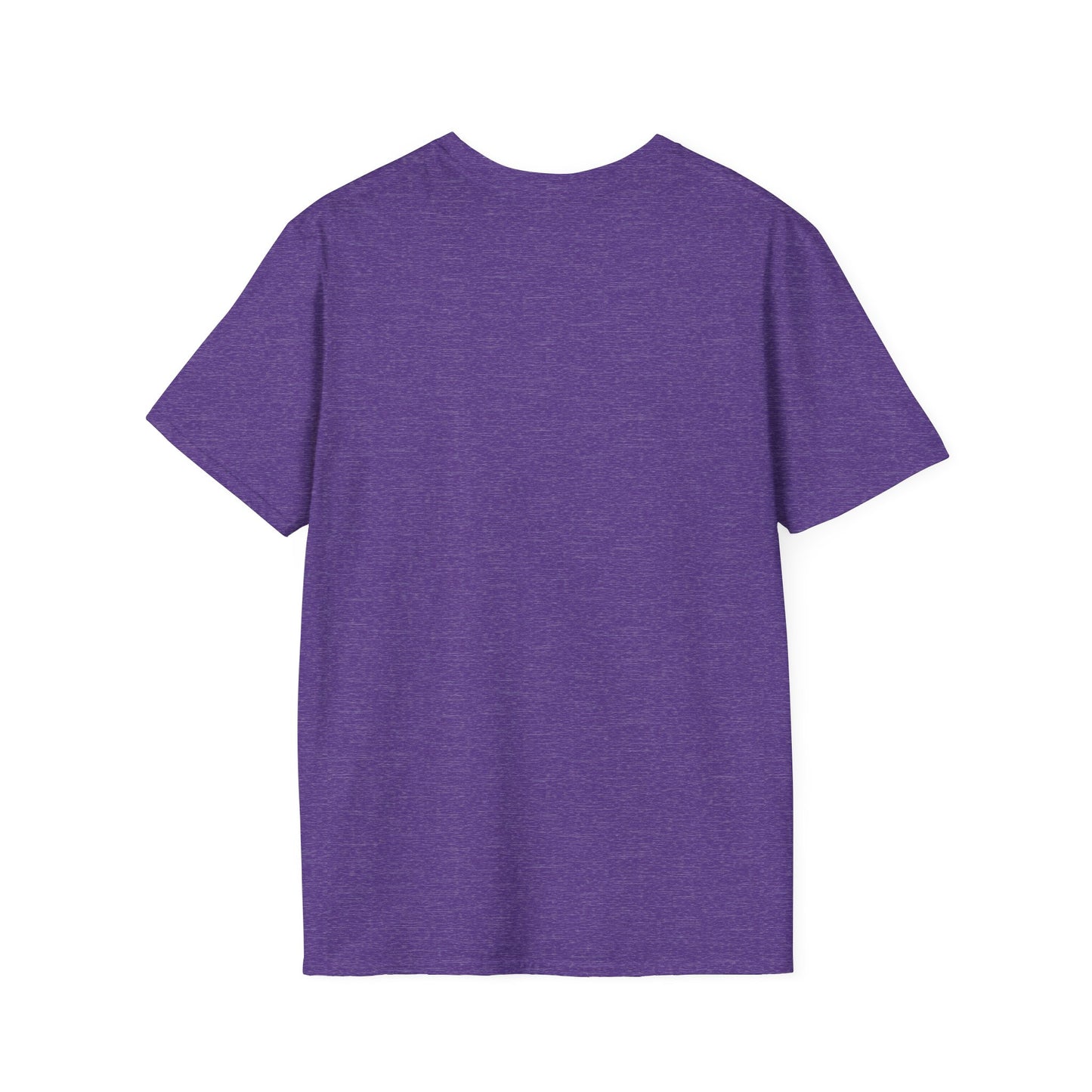 Funny Unisex T-Shirt - Perfect Shirt for getting some laughs from your mates Hamas Deez Nutz