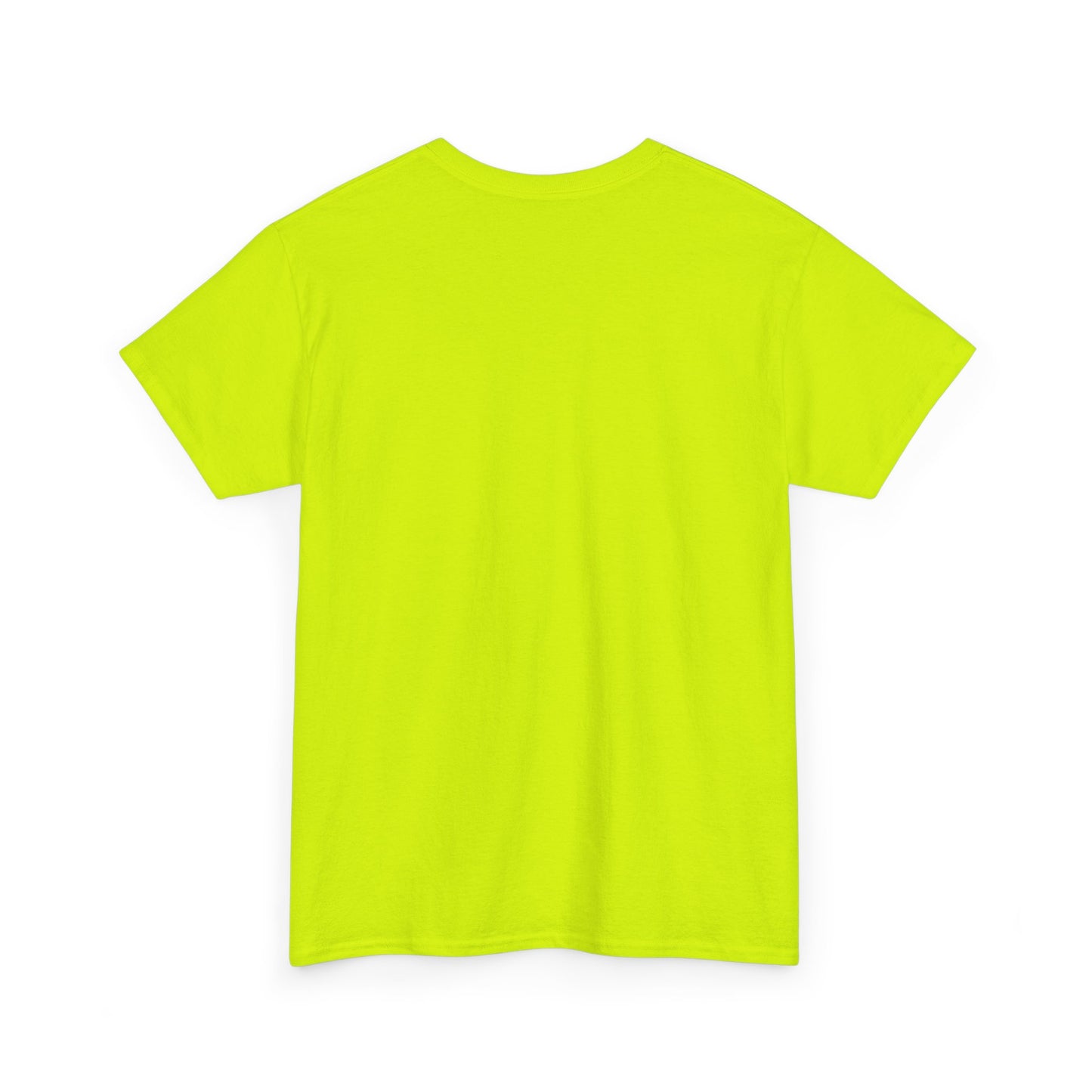 Funny Unisex Tee - Epstein Didn't Kill Himself and Neither Did She
