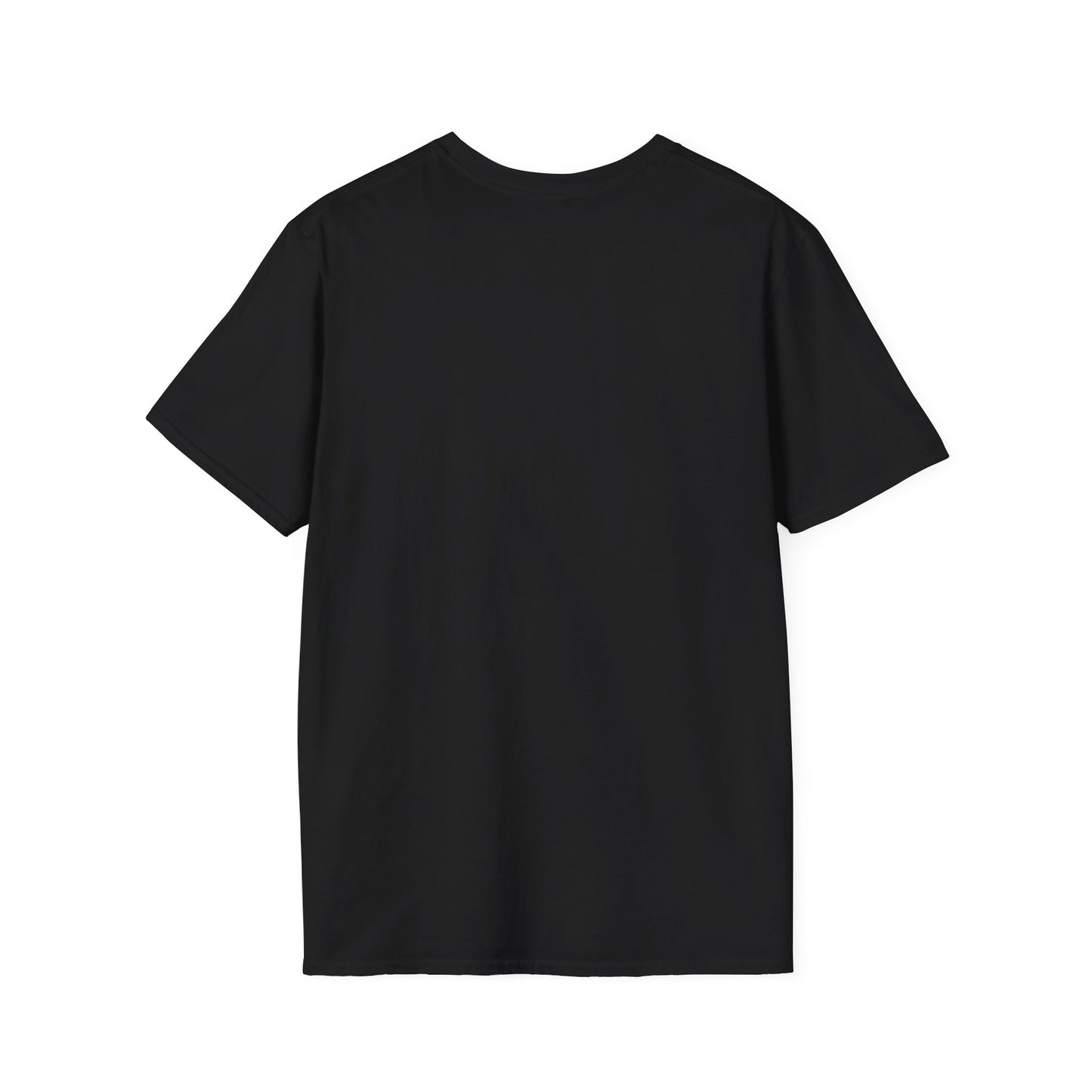 Funny Unisex T-Shirt - Perfect Shirt for getting some laughs from your mates Hamas Deez Nutz