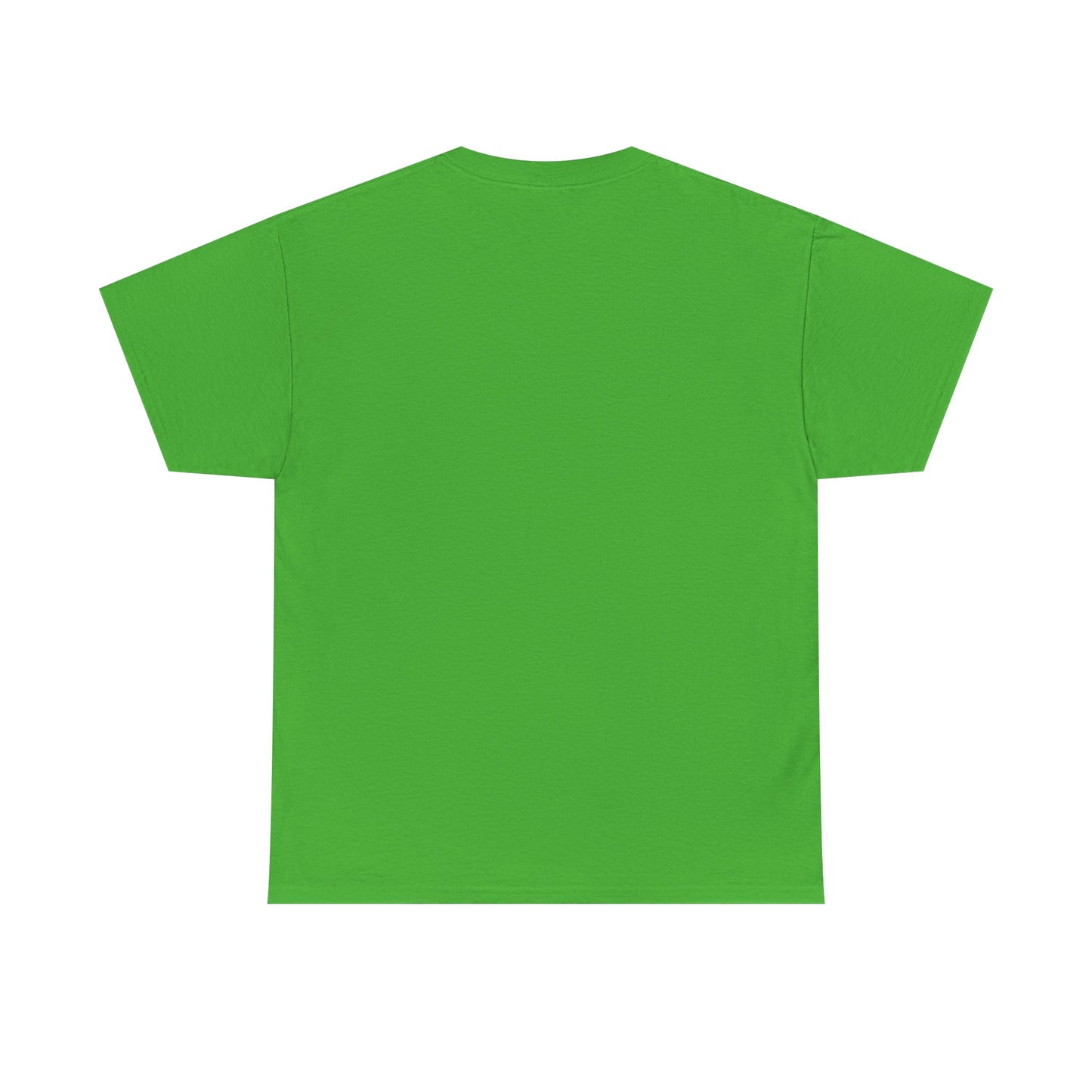 Funny Unisex Tee - Epstein Didn't Kill Himself and Neither Did She