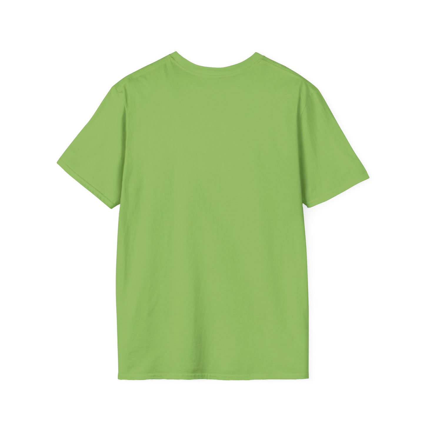 Funny Unisex T-Shirt - Perfect Shirt for getting some laughs from your mates Hamas Deez Nutz